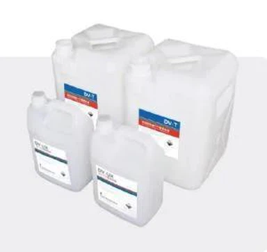 Forbróir Ecoographix Do Phróiseáil Pláta CTP Réamhullmhaithe